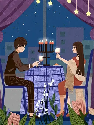 冷战七年,我儿子都七岁了他还没忘掉我明渊顾明渊完本完结小说_无弹窗全文免费阅读冷战七年,我儿子都七岁了他还没忘掉我(明渊顾明渊)