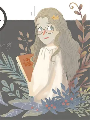 装丑上班，掉马后偏执大佬追疯了闻戚孔茉完结小说免费阅读_完本热门小说装丑上班，掉马后偏执大佬追疯了闻戚孔茉