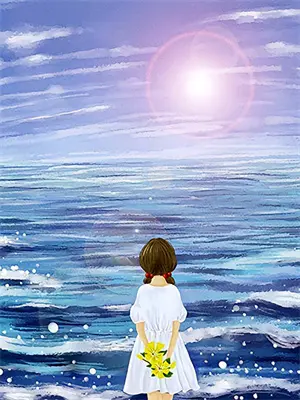 他们自称女主是救赎,我走后却都后悔了傅琛苏明颜免费小说大全_小说推荐完本他们自称女主是救赎,我走后却都后悔了(傅琛苏明颜)