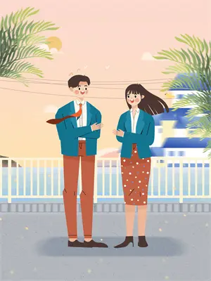 全民穿越：这里的住所有点潮(周文利维坦)完结版免费阅读_全民穿越：这里的住所有点潮全文免费阅读