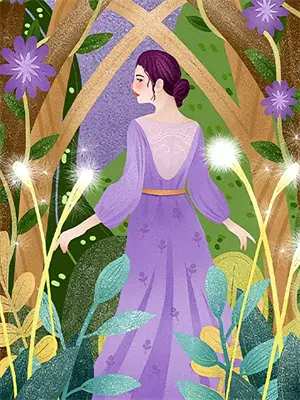 第三纪元平方林慧李海城最新更新小说_在线阅读免费小说第三纪元平方林慧李海城