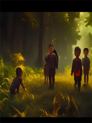 都市龙马宇喻(萧逸林婉清)热门小说排行_完结版小说都市龙马宇喻萧逸林婉清