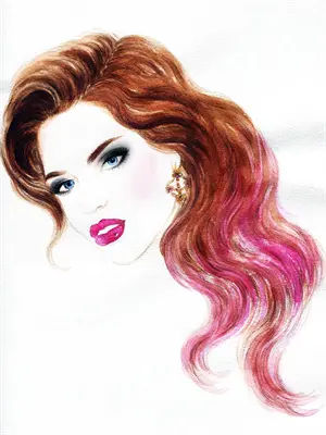 不存在的送餐地址(陈默赵老钱)免费小说完结版_免费小说免费阅读不存在的送餐地址陈默赵老钱