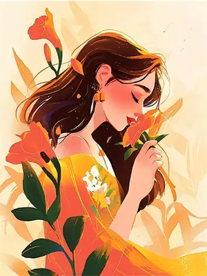 黎音顾意远《挖我灵根？我上交国家推平修仙界》_(黎音顾意远)热门小说