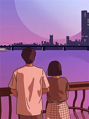 返校时分梦林潇然周晓棠全文免费阅读无弹窗大结局_林潇然周晓棠（返校时分梦）小说免费阅读大结局