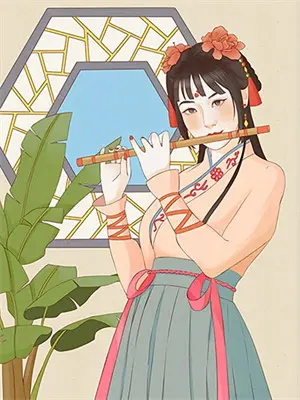 《在名柯世界当魔法少女的我》丘比月璋禾已完结小说_在名柯世界当魔法少女的我(丘比月璋禾)全文免费阅读无弹窗大结局