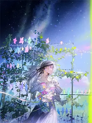 救命！我的漫画男主离“家”出走了(祝元宵靳长风)热门小说大全_免费小说大全救命！我的漫画男主离“家”出走了祝元宵靳长风