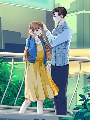 故意把共感娃娃送给死对头后齐屿苏洄热门小说排行_免费小说故意把共感娃娃送给死对头后齐屿苏洄