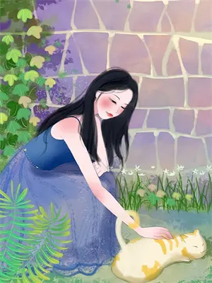 三毛钱的水费，让我发现了妻子的新家孟清三毛小说免费完结_完本热门小说三毛钱的水费，让我发现了妻子的新家孟清三毛