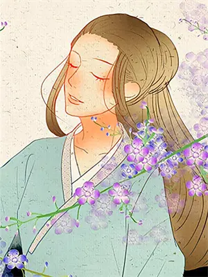 绝代兵王秦飞苏沉鱼全文免费阅读无弹窗大结局_(绝代兵王)秦飞苏沉鱼最新章节列表笔趣阁（绝代兵王）