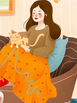 坦途：玉龙天骄(叶阳苏梦)免费小说阅读_完结版小说推荐坦途：玉龙天骄(叶阳苏梦)