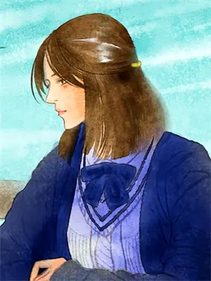 我在盛唐当县令(韩煜刘世博)免费阅读_无弹窗全文免费阅读我在盛唐当县令韩煜刘世博