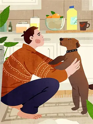 反派系统变天道功德榜榜首(虞青崖道尊)完整版免费阅读_(反派系统变天道功德榜榜首)全章节免费在线阅读