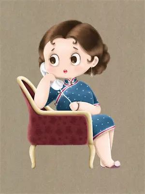 陷入春水姚佳音佳音全本完结小说_最新章节列表陷入春水(姚佳音佳音)