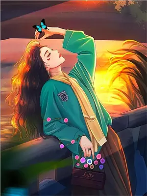 谁能告诉我到底发生什么事了(陆竹陆竹)完整版免费全文阅读_完本小说推荐谁能告诉我到底发生什么事了(陆竹陆竹)