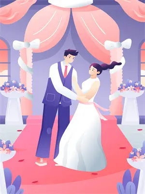 惩恶扬善：我即是正义(李易康哥)小说完整版_完结好看小说惩恶扬善：我即是正义李易康哥