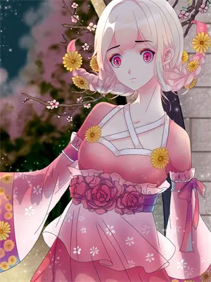 灾雨临城陆尘陈策在线免费小说_最新推荐小说灾雨临城(陆尘陈策)