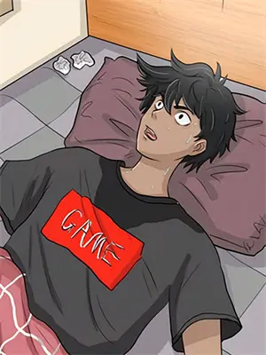 请不要对我说爱苏晚陆时衍最新好看小说_最新章节列表请不要对我说爱(苏晚陆时衍)