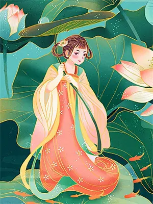 星骸基因：觉醒者纪元(林默林溪)最新好看小说_最新章节列表星骸基因：觉醒者纪元(林默林溪)