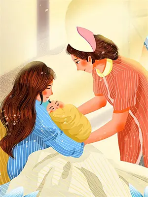 我以残剑镇天门李轻尘阿奴免费小说大全_热门免费小说我以残剑镇天门(李轻尘阿奴)