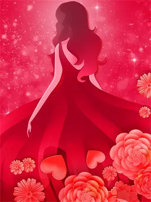 我的专属盛夏(林晚星陆辰景)热门小说_完结版小说全文免费阅读我的专属盛夏(林晚星陆辰景)