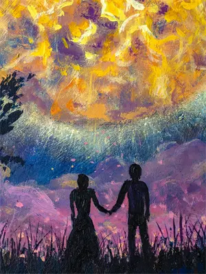 公卫办主任沈金枝金枝_《公卫办主任》最新章节免费在线阅读