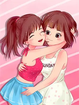 陈凡方勉(长生修仙：从选择天赋开始)最新章节在线阅读_陈凡方勉全章节阅读