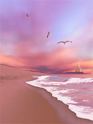 从炮灰到主角，我在三千世界补位(林梅林楠)网络热门小说_最新小说从炮灰到主角，我在三千世界补位(林梅林楠)