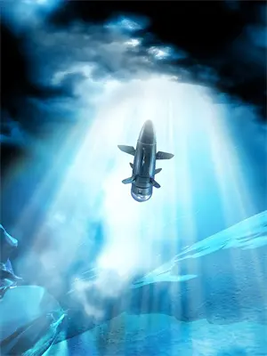 发疯后和病友he了辛苡辛芝完结小说_完结版小说全文免费阅读发疯后和病友he了辛苡辛芝