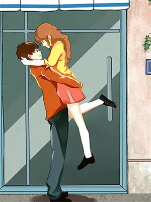 回到1980全村笑我癞蛤蟆，我转身迎娶白天鹅苏婉清钱得贵小说最新章节_最新小说推荐回到1980全村笑我癞蛤蟆，我转身迎娶白天鹅苏婉清钱得贵