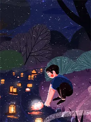 镇长炼成记张启明启明热门的小说_热门小说在线阅读镇长炼成记张启明启明