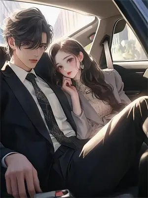 旧梦沉于那年夏(盛槐序阮娇娇)小说推荐完本_全本免费小说旧梦沉于那年夏盛槐序阮娇娇