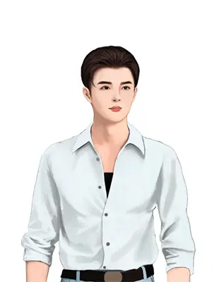 清冷权臣独爱我这款毒妇(贺烬昭冷伶月)最热门小说_全本完结小说清冷权臣独爱我这款毒妇(贺烬昭冷伶月)