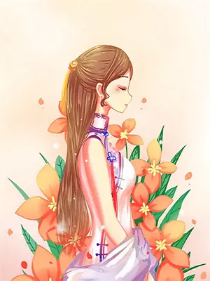 引诱！就对嫂子又争又抢怎么了(沈熹宁谢斯屿)全文免费在线阅读_引诱！就对嫂子又争又抢怎么了热门小说