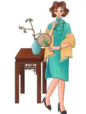 《过往曝光，世人求原谅》洛玄洛璃星已完结小说_过往曝光，世人求原谅(洛玄洛璃星)全文免费阅读无弹窗大结局