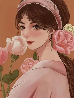 慕婉婉温扶楹《我恶毒女配，背景强大亿点怎么了》完结版免费阅读_我恶毒女配，背景强大亿点怎么了全文免费阅读