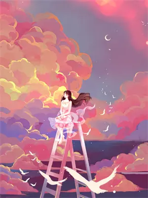 哥，咱这是民航，不是战斗机！(许泽霖王强)最新推荐小说_最新免费小说哥，咱这是民航，不是战斗机！许泽霖王强