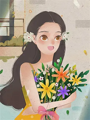 每日情报:开局收服绝色女剑仙吴霄风李青琼最新好看小说_最新章节列表每日情报:开局收服绝色女剑仙(吴霄风李青琼)