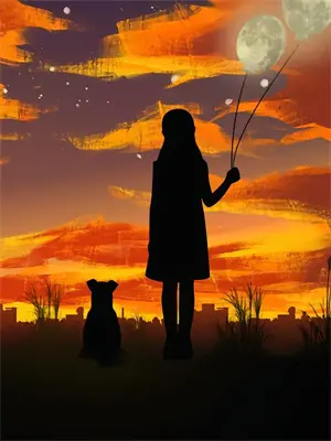 重生后,我选择吸伥鬼闺蜜的血(李绾绾顾孟舟)免费小说在线阅读_在线阅读免费小说重生后,我选择吸伥鬼闺蜜的血(李绾绾顾孟舟)