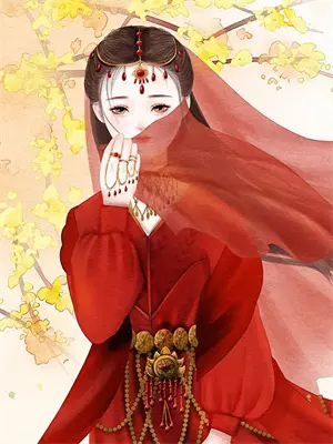 负债一万亿？我反手靠送房赚麻了(秦屹秦业)小说免费阅读_热门小说阅读负债一万亿？我反手靠送房赚麻了秦屹秦业