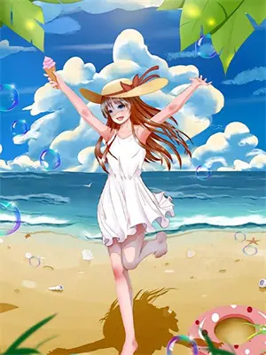 黄河故道的白灯笼(马天生苏晚晴)_马天生苏晚晴热门小说