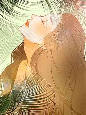 长嫂二嫁，疯批小叔病态占有阮时夏沐氏热门小说大全_免费小说完结长嫂二嫁，疯批小叔病态占有阮时夏沐氏